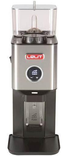 Lelit William PL72