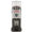 Lelit William PL72