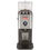 Lelit William PL72
