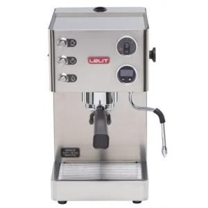 Lelit Grace PL81T