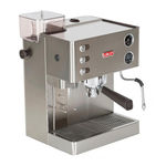 Lelit Kate PL82T