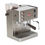 Lelit Kate PL82T