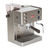Lelit Kate PL82T