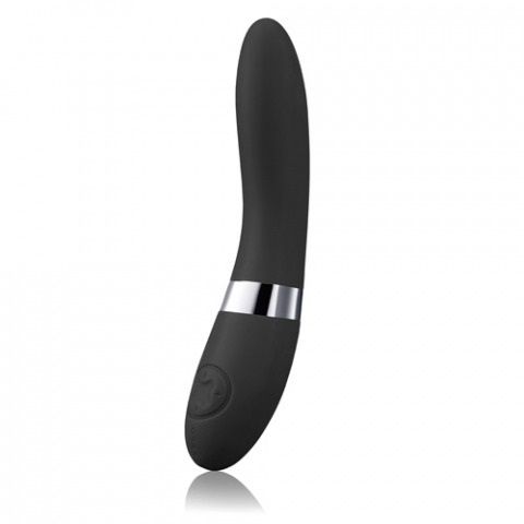 Lelo Elise 2 Nero