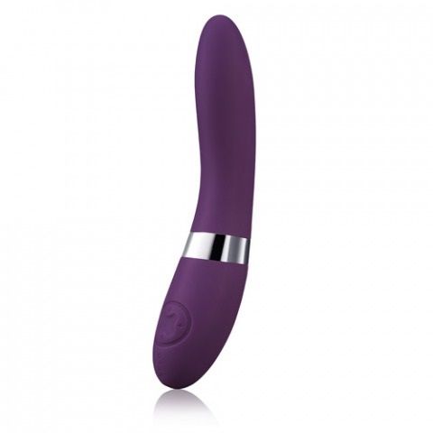 Lelo Elise 2 Viola