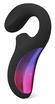 Lelo Enigma Nero