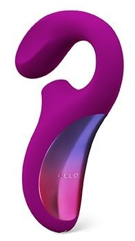 Lelo Enigma Viola