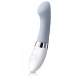 Lelo Gigi 2 Grigio