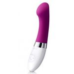 Lelo Gigi 2 Rosa
