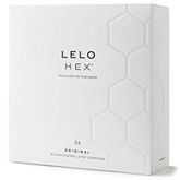 Lelo Hex Original (36 pz)