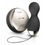 Lelo Hula Beads
