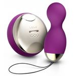 Lelo Hula Beads Viola