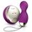 Lelo Hula Beads