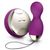 Lelo Hula Beads Viola