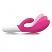 Lelo INA Wave Rosa
