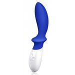 Lelo Loki Blu