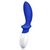 Lelo Loki Blu