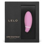 Lelo Luna Smart Bead Rosa