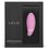 Lelo Luna Smart Bead