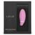 Lelo Luna Smart Bead Rosa