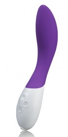 Lelo Mona 2 Viola