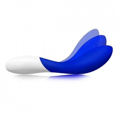 Lelo Mona Wave Blu