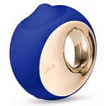 Lelo Ora 3 Blu