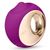 Lelo Ora 3 Fucsia