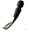 Lelo Smart Wand 2 Large Nero