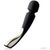 Lelo Smart Wand 2 Large Nero