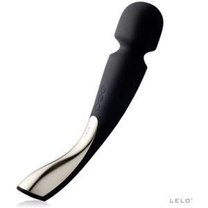 Lelo Smart Wand 2 Medium