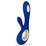 Lelo Soraya Wave Blu