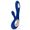 Lelo Soraya Wave Blu