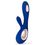 Lelo Soraya Wave
