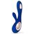 Lelo Soraya Wave Blu