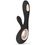 Lelo Soraya Wave