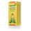 Lemuria Ficus Carica Gemme 50ml