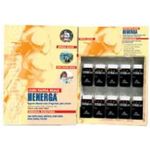 Lemuria Henerga 0-90 10 flaconcini