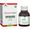 Lemuria Kurvilinea Ghestrolem 60 capsule