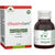 Lemuria Kurvilinea Ghestrolem 60 capsule
