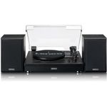 Lenco LS-101