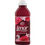 Lenor Ammorbidente Concentrato