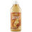 Lenor Ammorbidente Concentrato