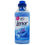 Lenor Ammorbidente Concentrato