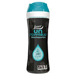 Lenor UNstoppables Profumo per Bucato Fresh