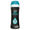 Lenor UNstoppables Profumo per Bucato Fresh