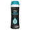 Lenor UNstoppables Profumo per Bucato