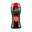 Lenor UNstoppables Profumo per Bucato