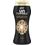 Lenor UNstoppables Profumo per Bucato