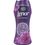 Lenor UNstoppables Profumo per Bucato